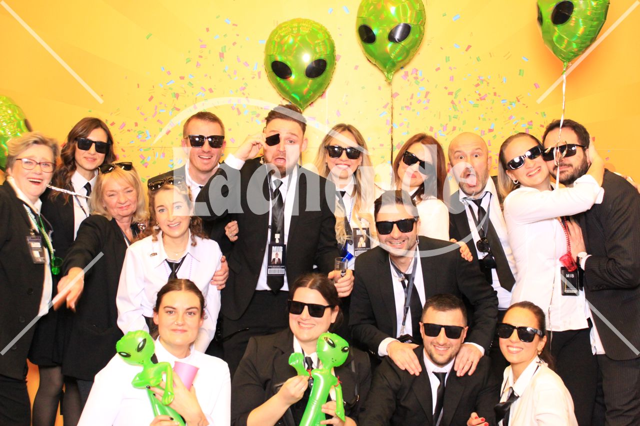 Lachende Kölnarena 12.02.2026 18:53 Uhr - 0379