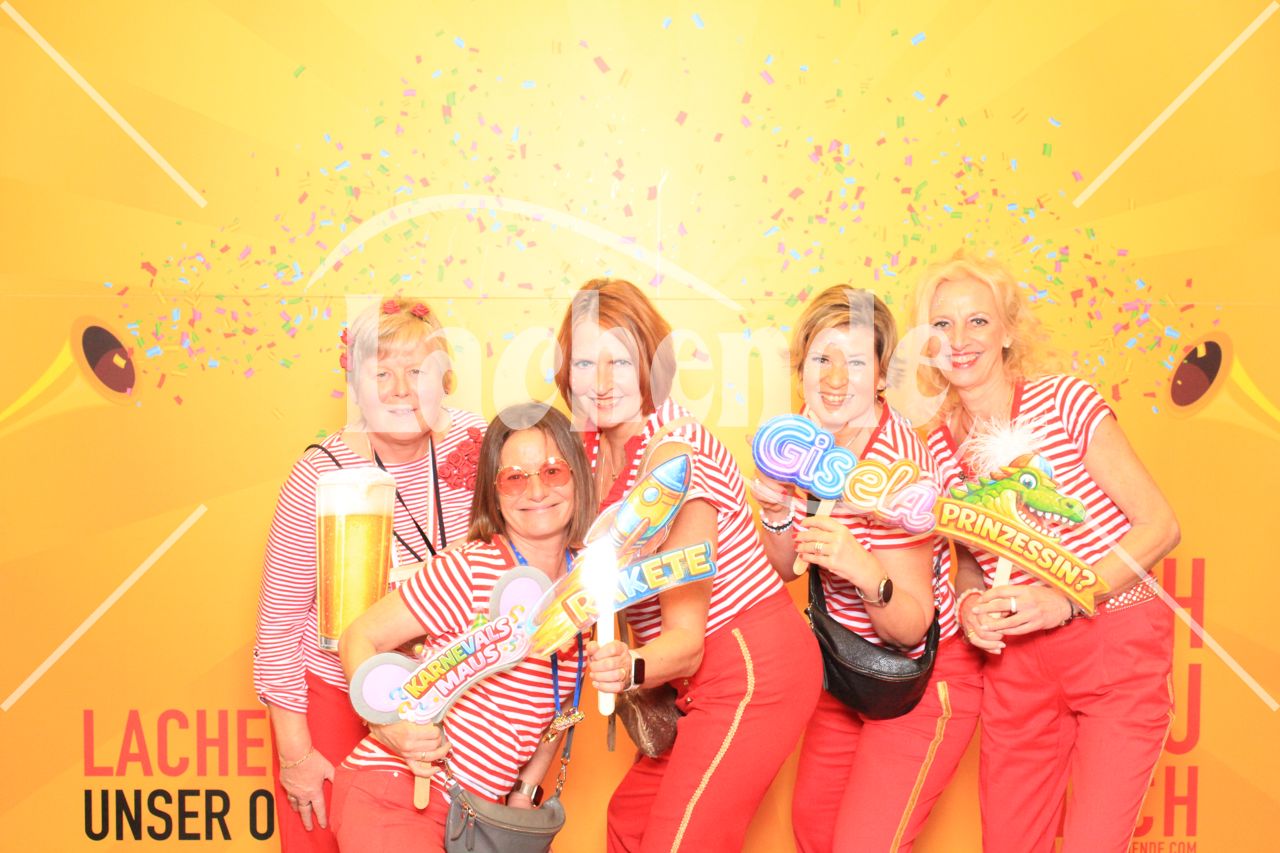 Lachende Kölnarena 07.02.2026 19:13 Uhr - 0077