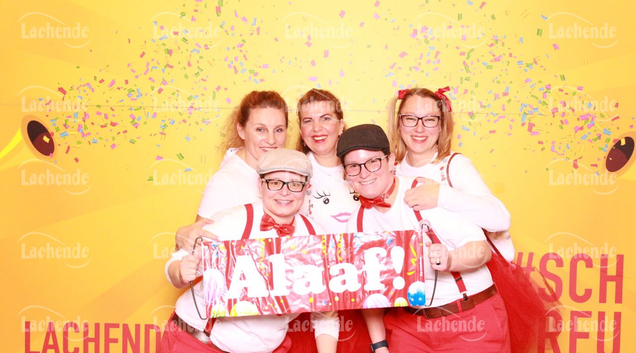 Lachende Kölnarena 21.01.2023 0233