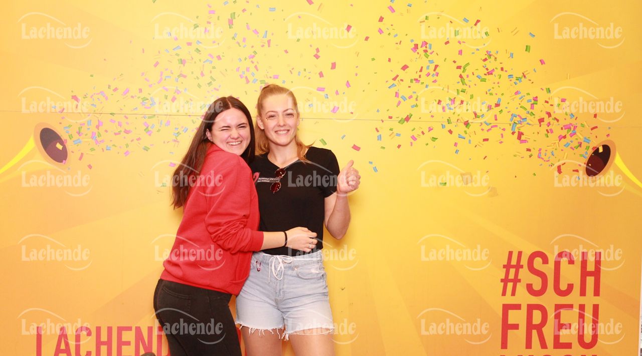 Lachende Kölnarena 19.02.2023 0097