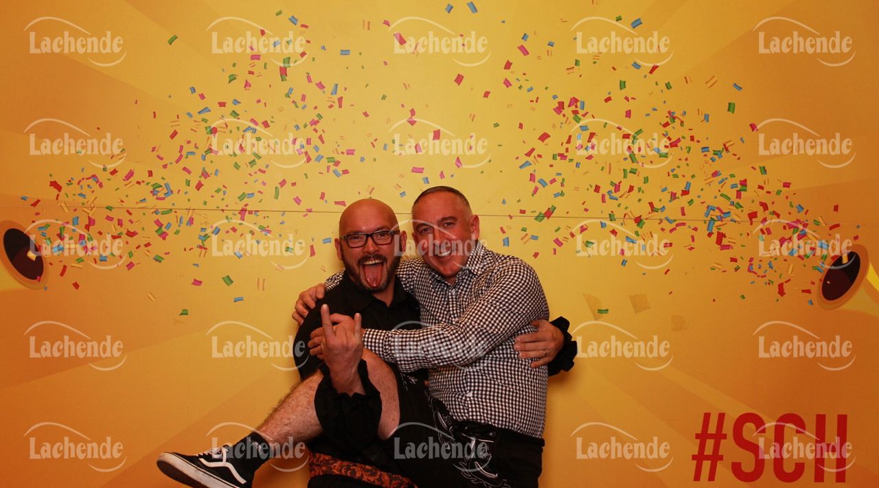 Elfter im Elften 2022 0373