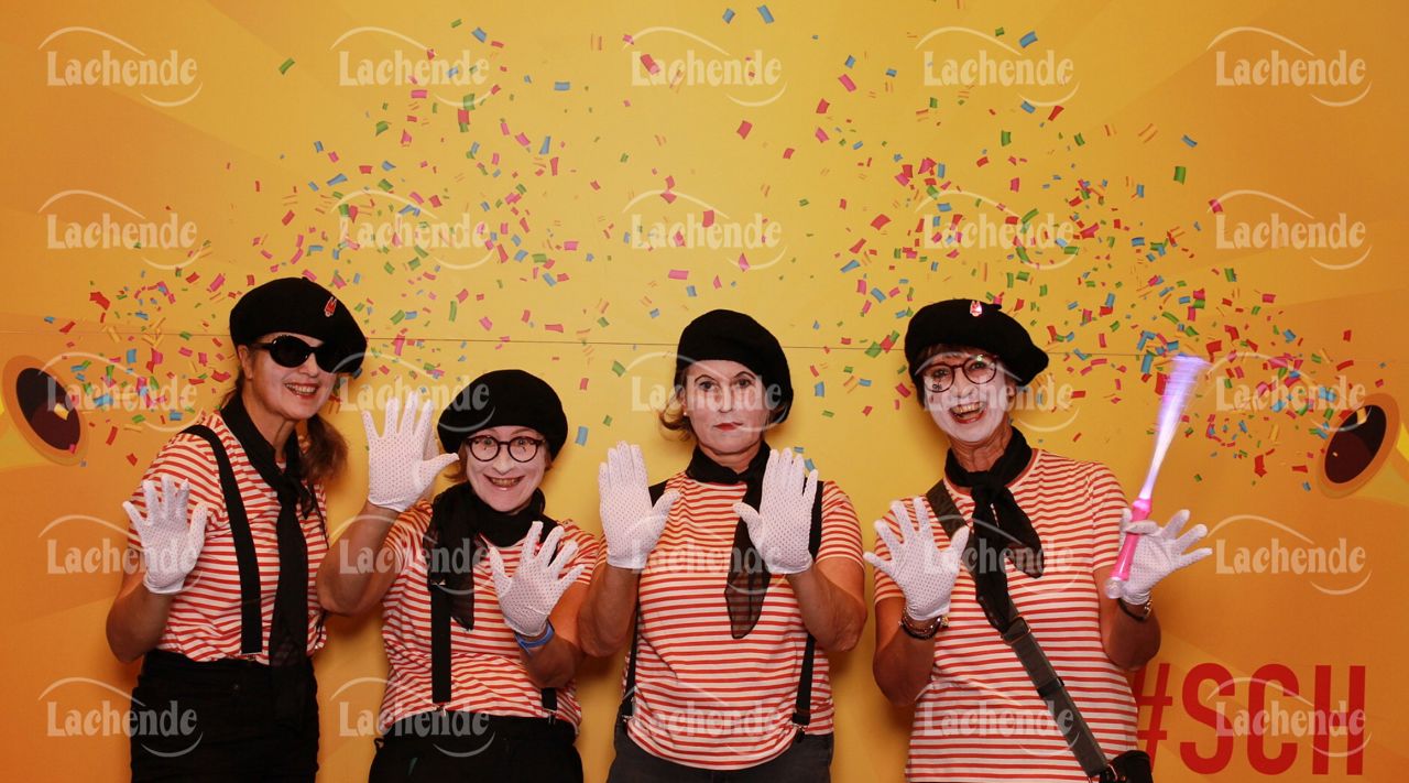 Elfter im Elften 2022 0100