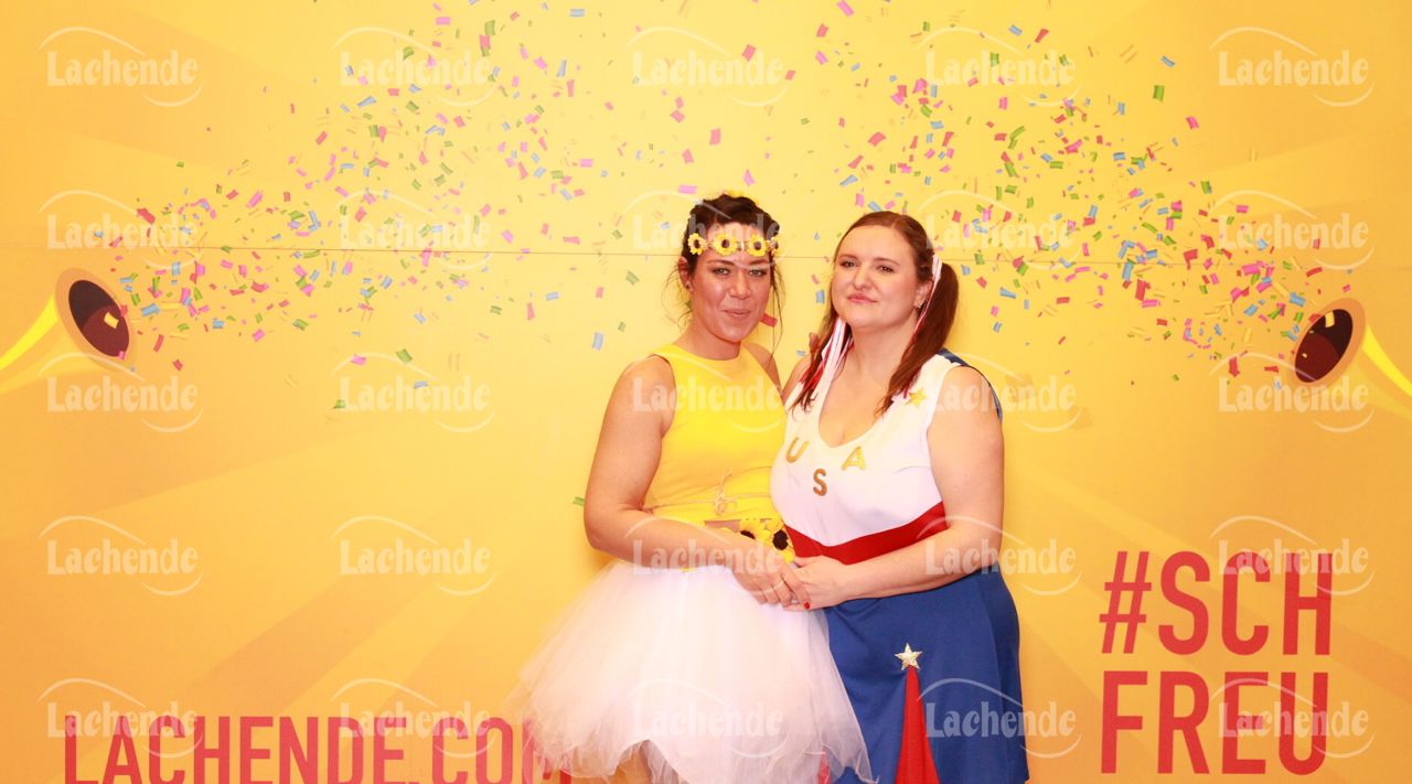 Lachende Kölnarena 28.01.2023 0396