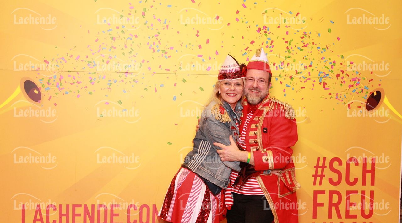 Lachende Kölnarena 19.02.2023 0541