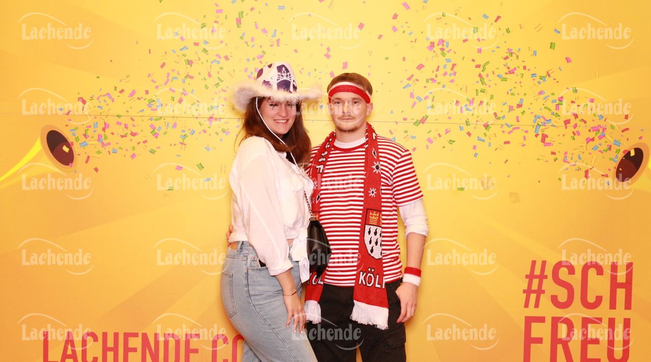 Lachende Kölnarena 09.02.2023 0319