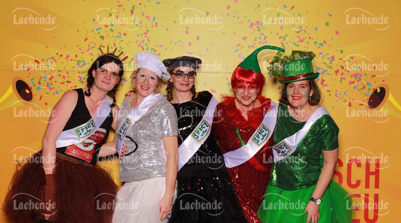 Lachende Kölnarena 09.02.24 19:31 Uhr - 0191