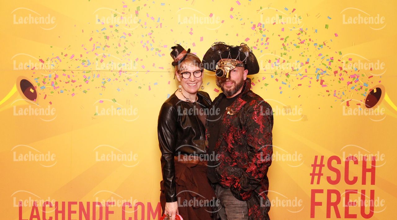 Lachende Kölnarena 17.02.2023 0252