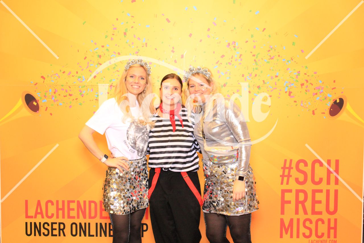 Lachende Kölnarena 30.01.2026 21:31 Uhr - 0162