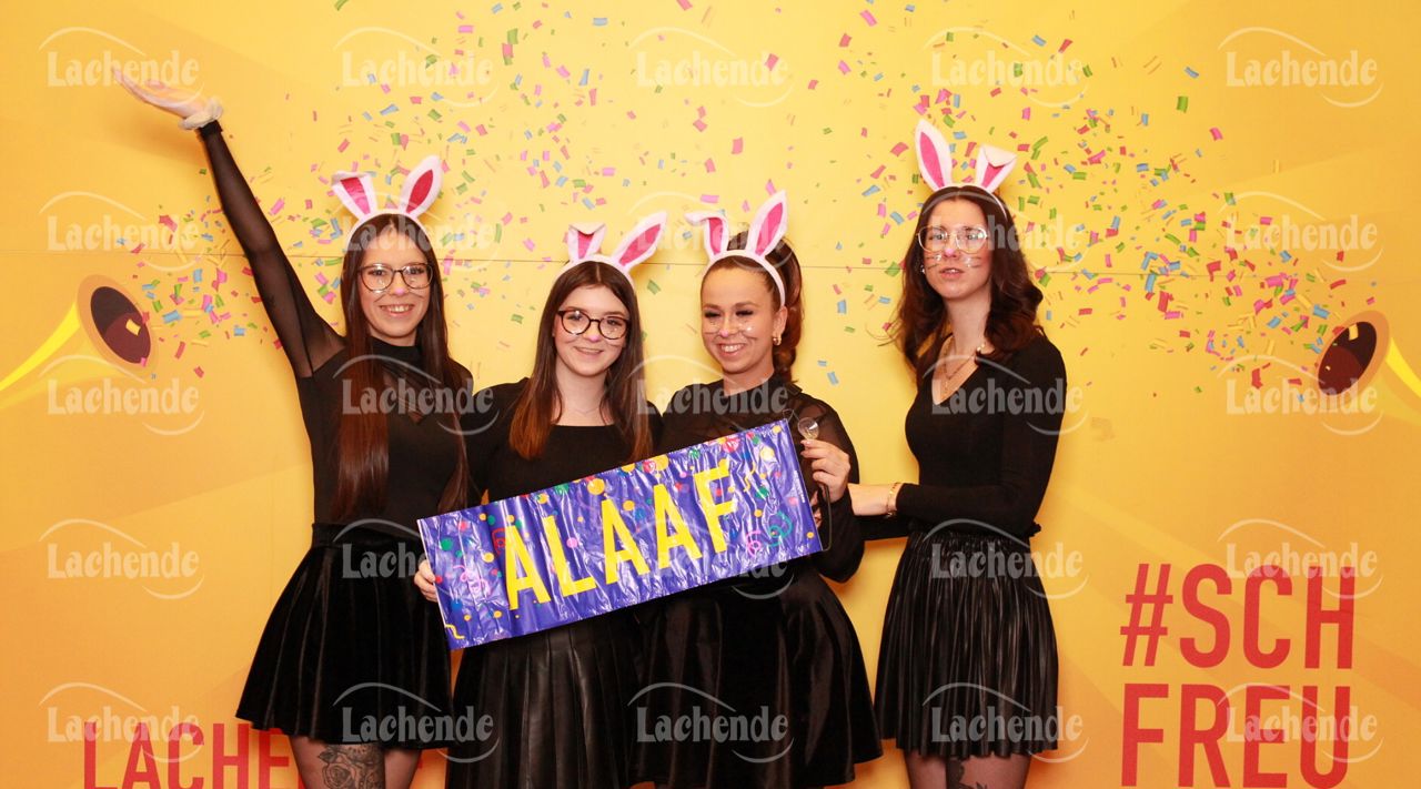 Lachende Kölnarena 10.02.2023 0361