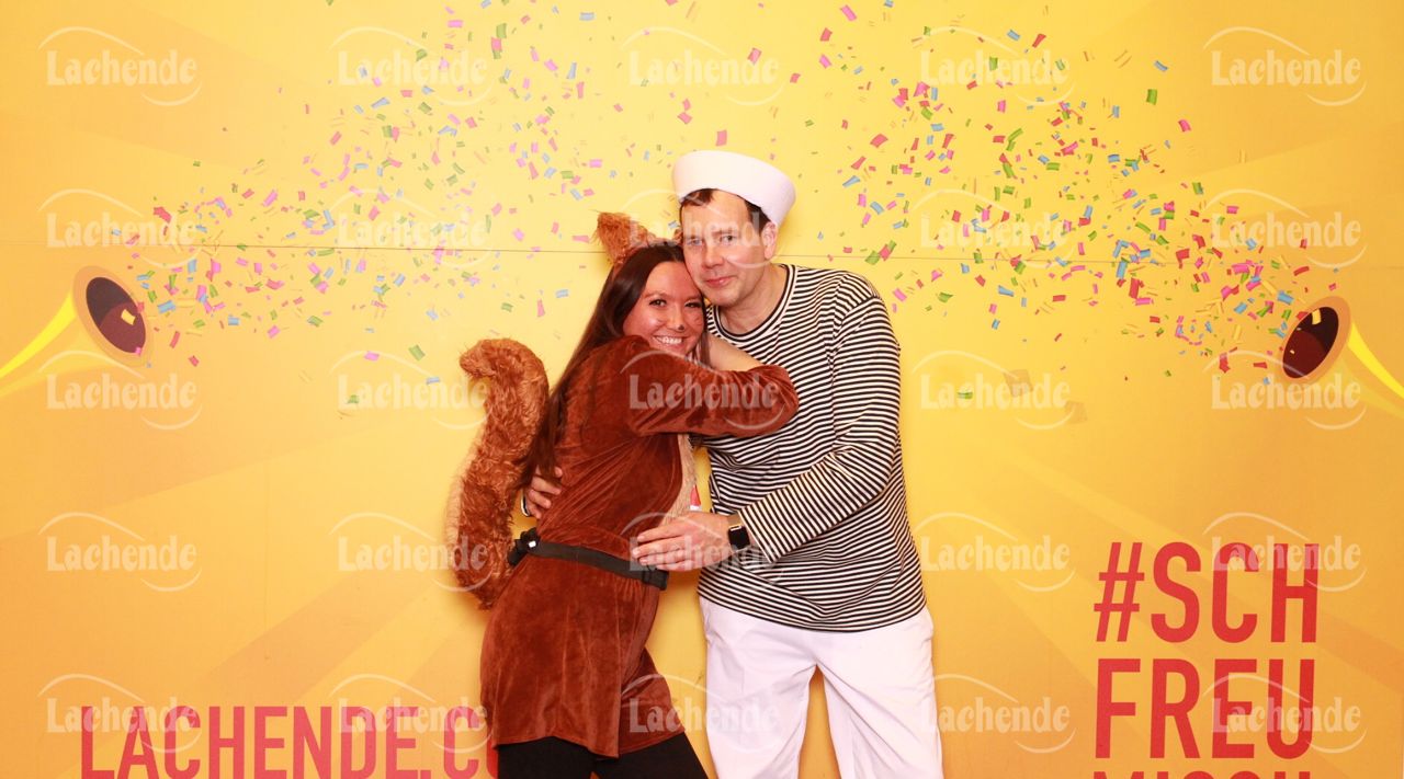 Lachende Kölnarena 15.02.2023 0438