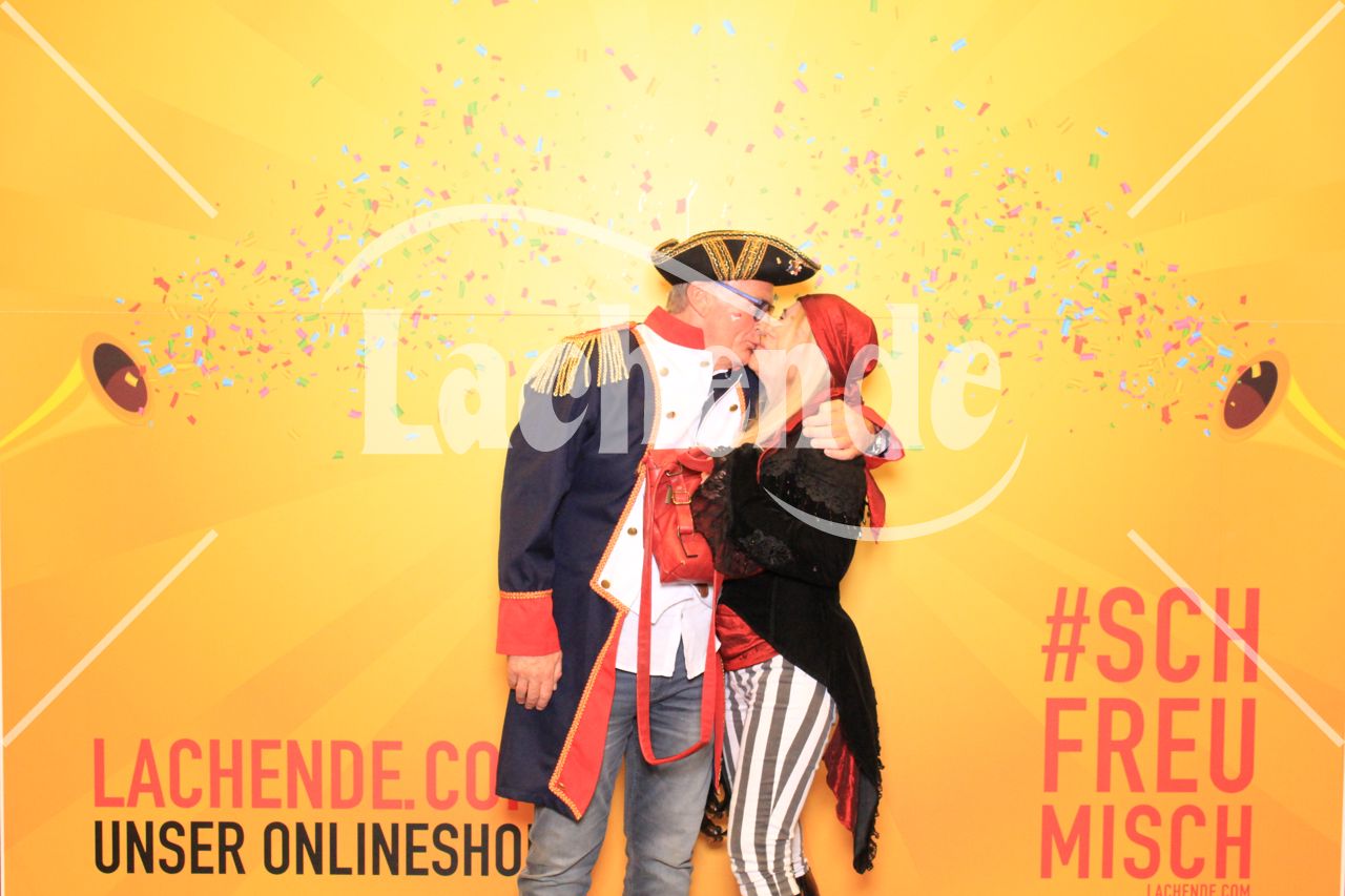 Lachende Kölnarena 31.01.2026 18:17 Uhr - 0050