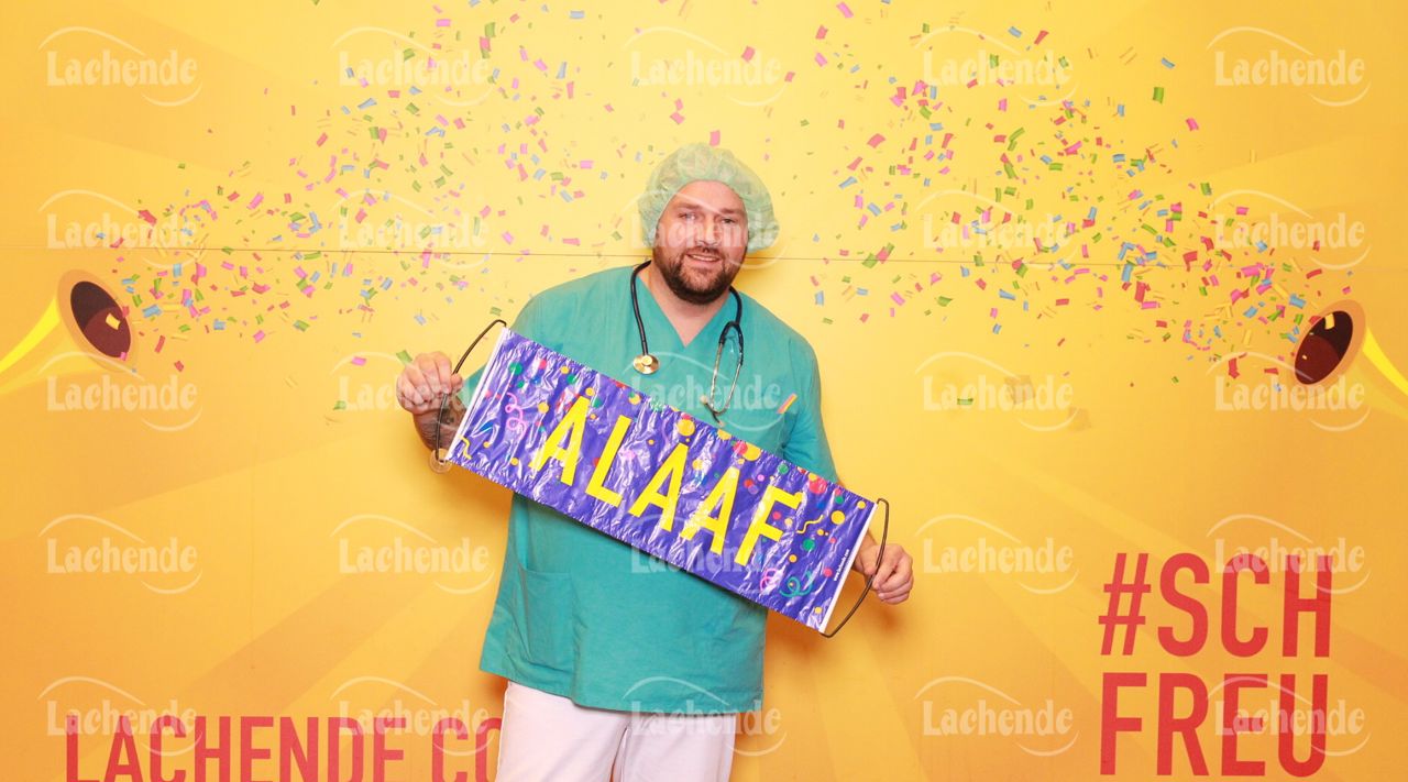 Lachende Kölnarena 17.02.2023 0424