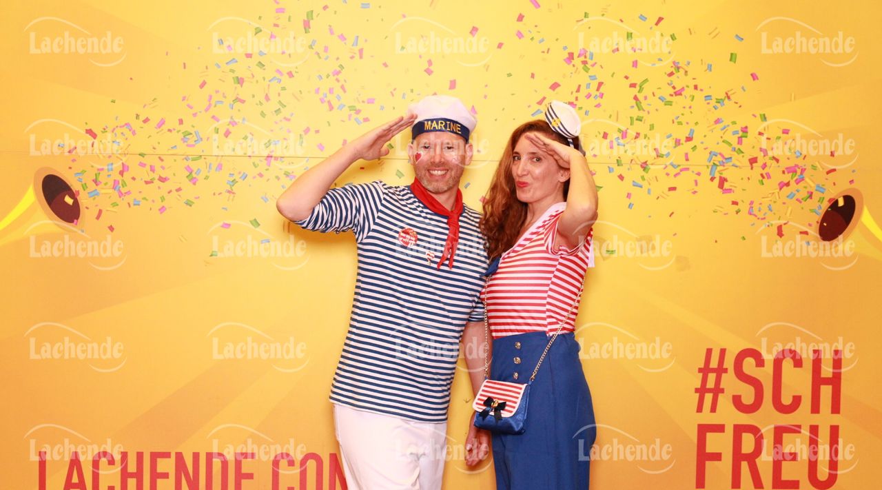 Lachende Kölnarena 03.02.2023 0346