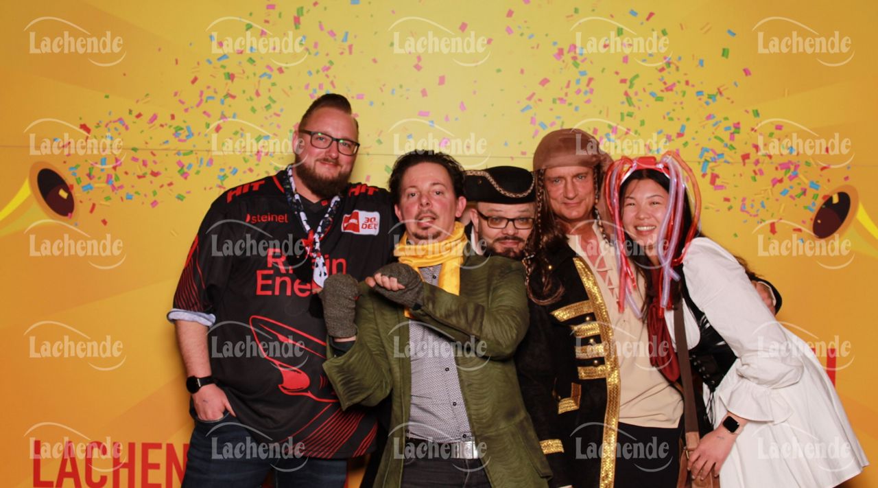 Lachende 08.02.24 18:54 Uhr - 0258