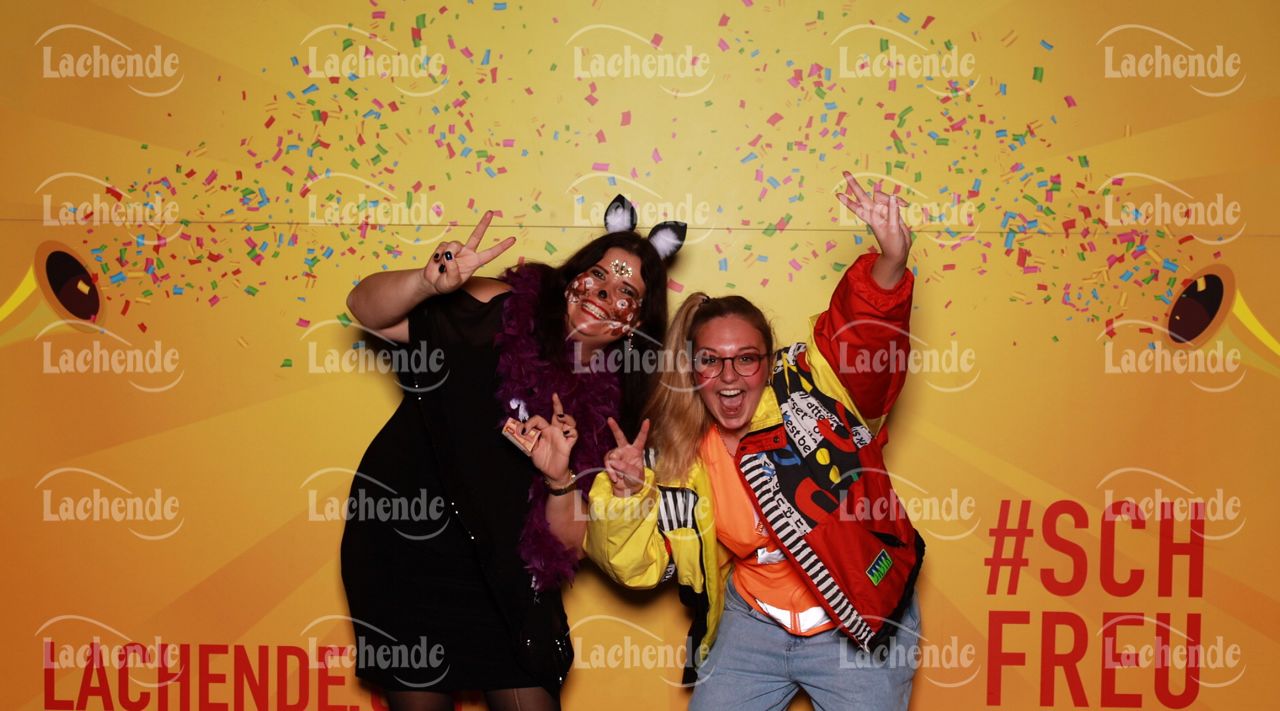 Lachende Kölnarena 10.02.24 17:49 Uhr - 0056