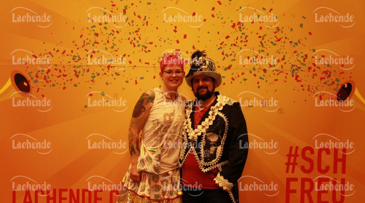 Lachende Kölnarena 18.02.2023 0093