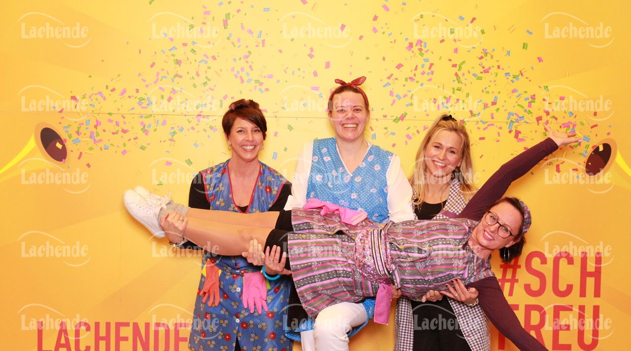 Lachende Kölnarena 10.02.2023 0335