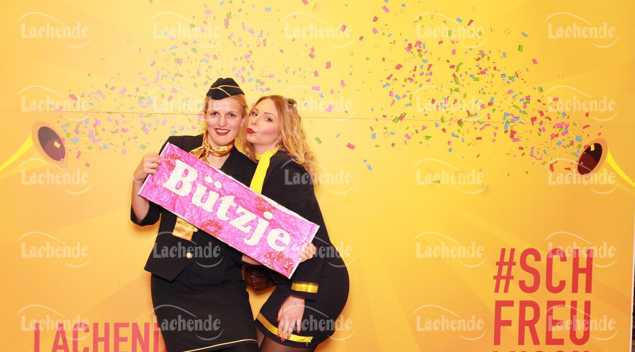 Lachende Kölnarena 19.02.2023 0579