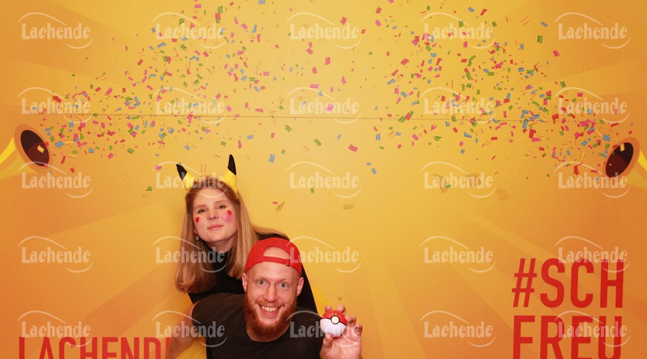 Lachende Kölnarena 04.02.2023 0718