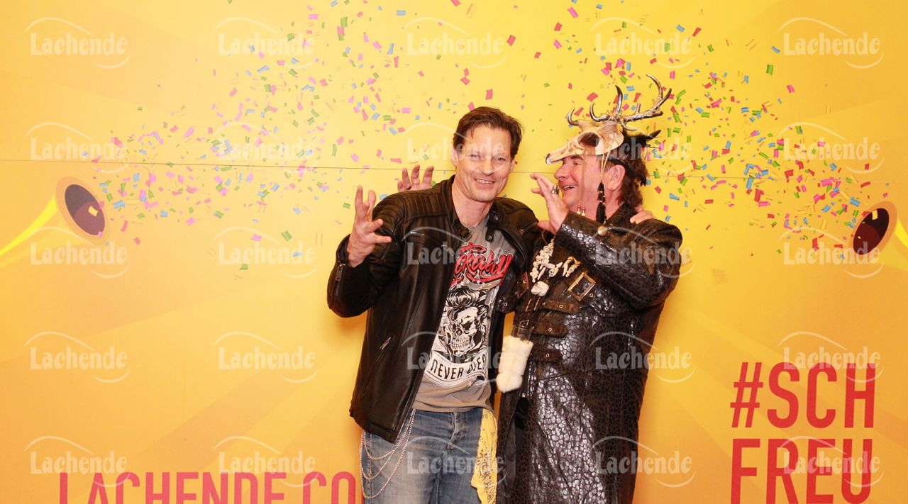 Lachende Kölnarena 11.02.2023 0360