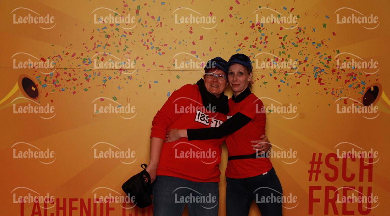 Lachende Kölnarena 20.01.20230543