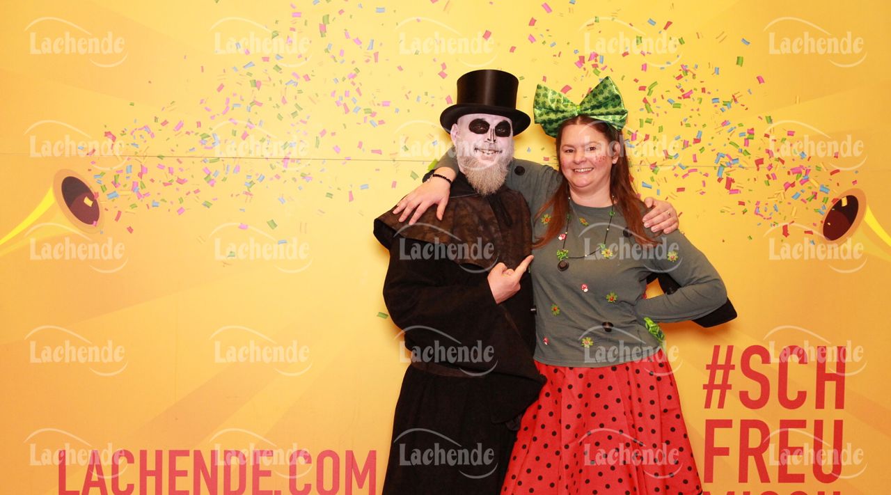 Lachende Kölnarena 15.02.2023 0124