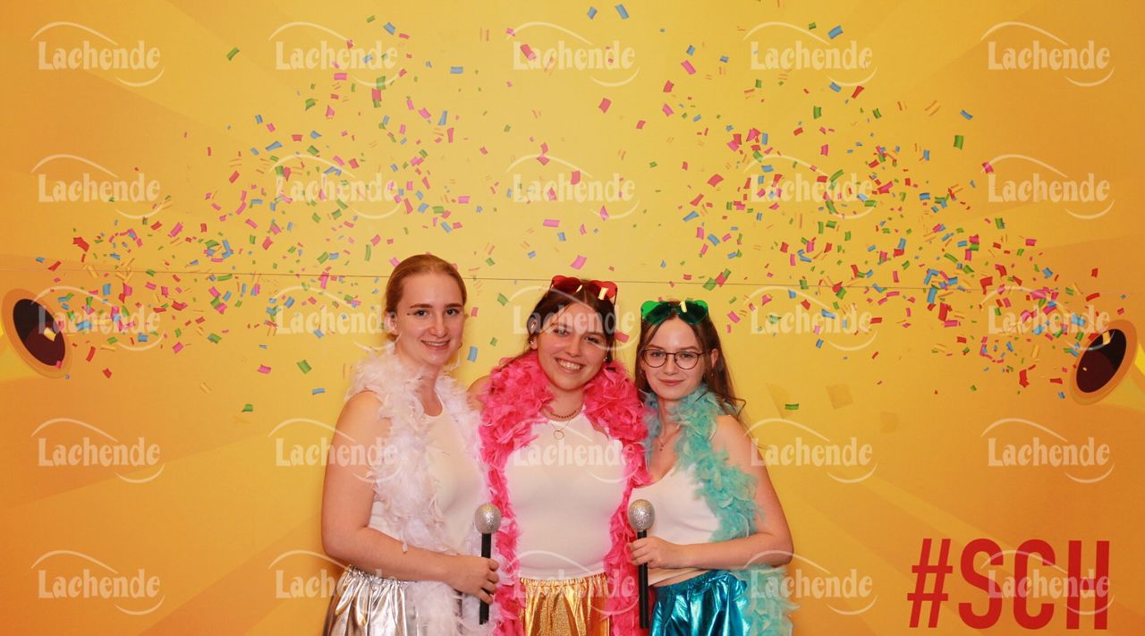 Elfter im Elften 2022 0058