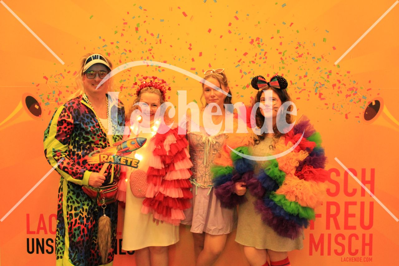 Lachende Kölnarena 14.02.2026 18:05 Uhr - 0067