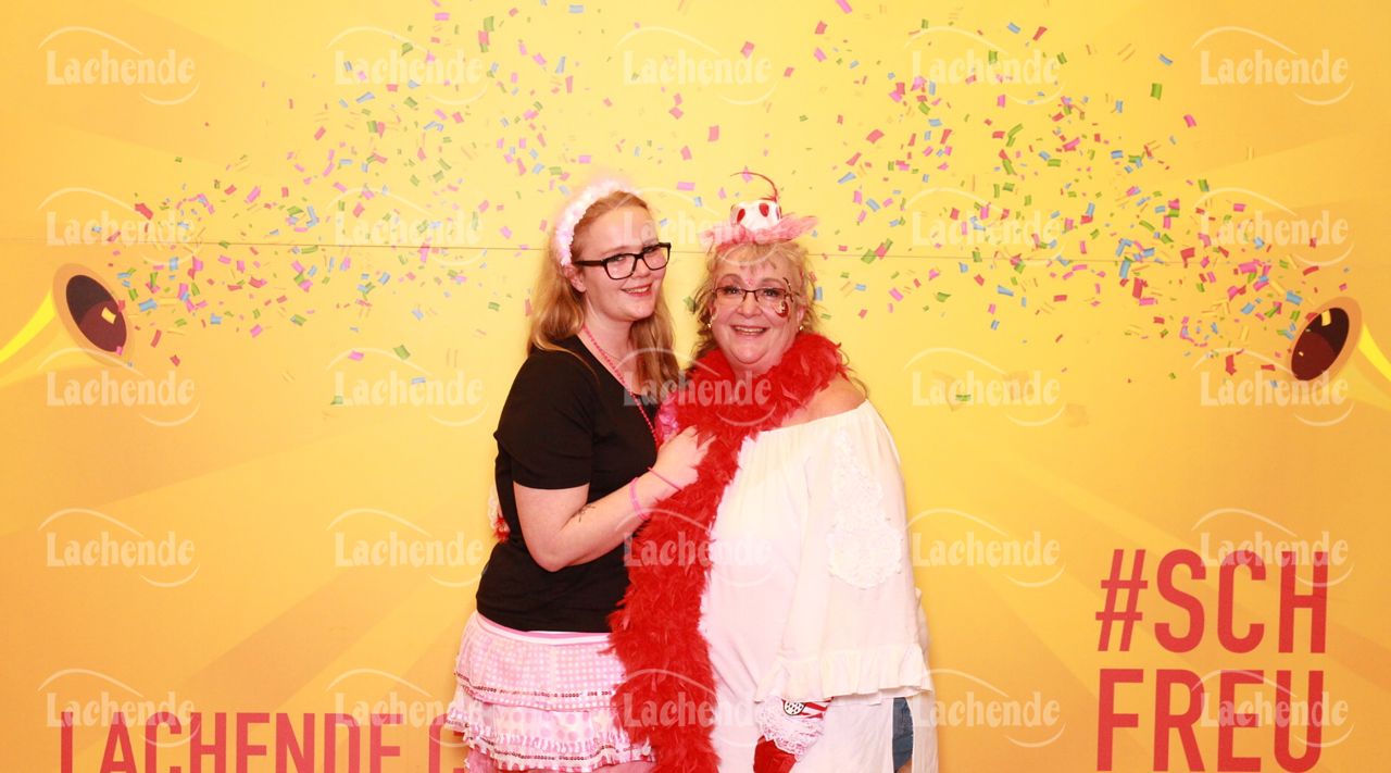 Lachende Kölnarena 03.02.2023 0398