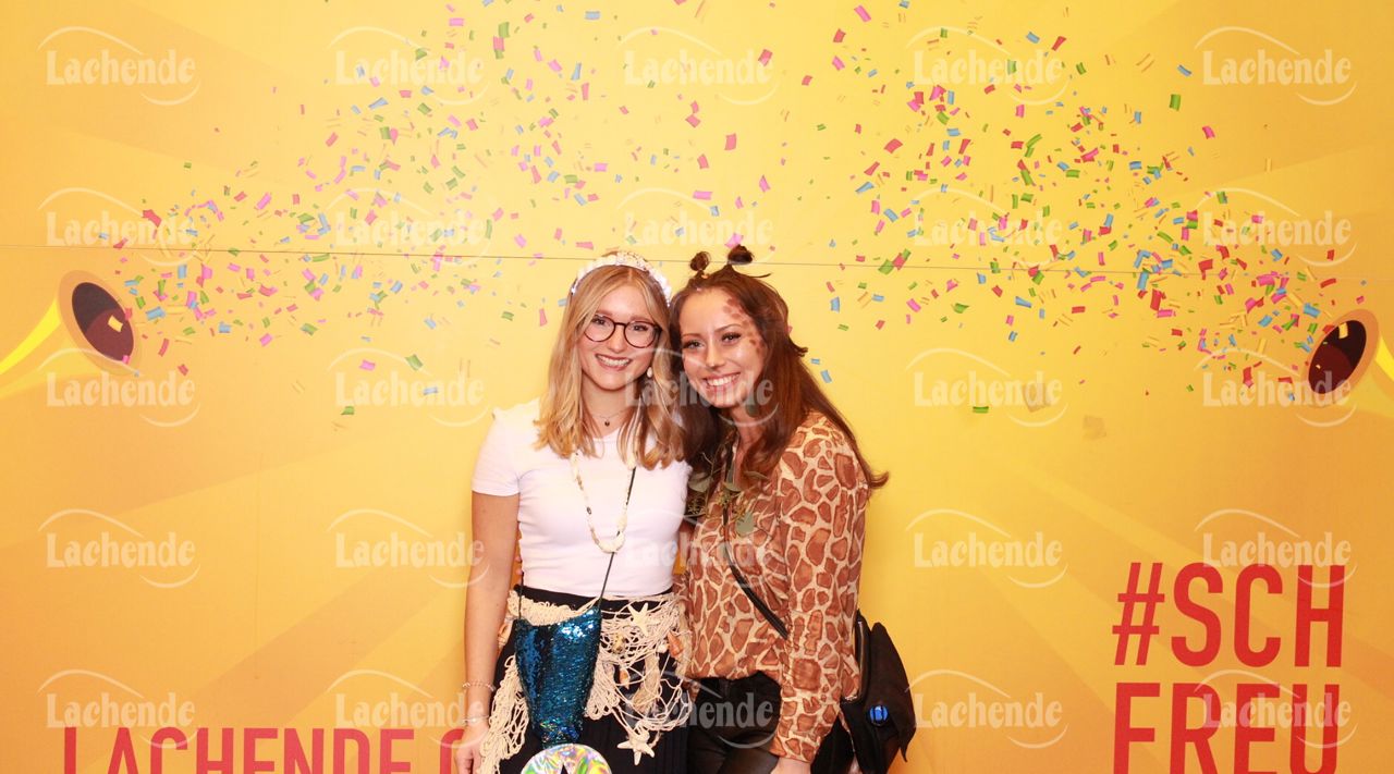 Lachende Kölnarena 11.02.2023 0191