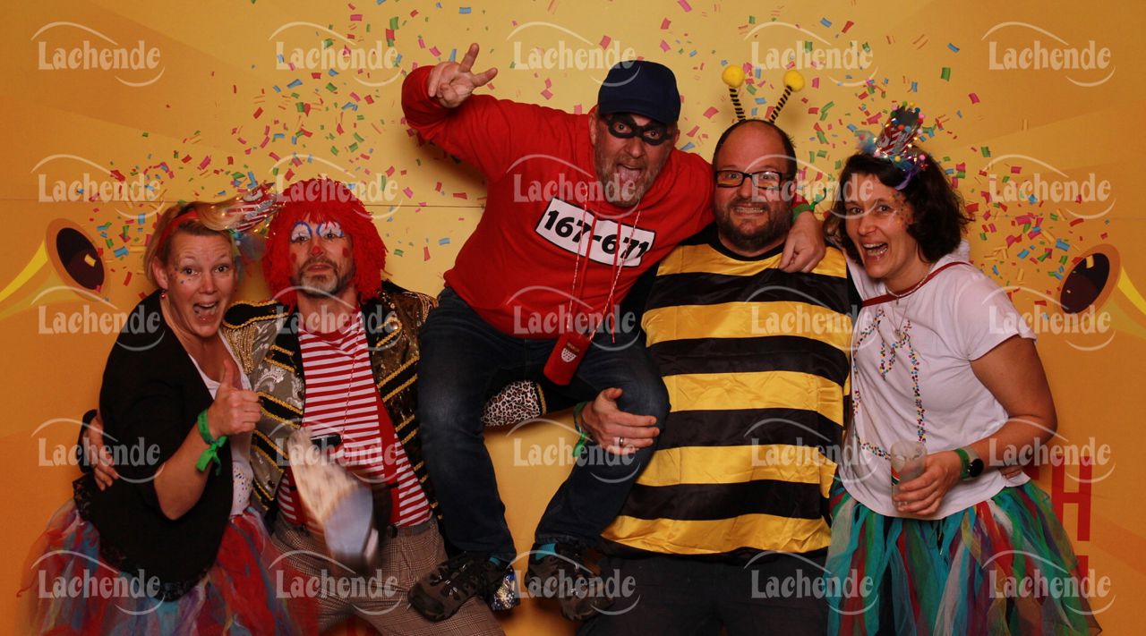 Lachende Kölnarena 20.01.20230219