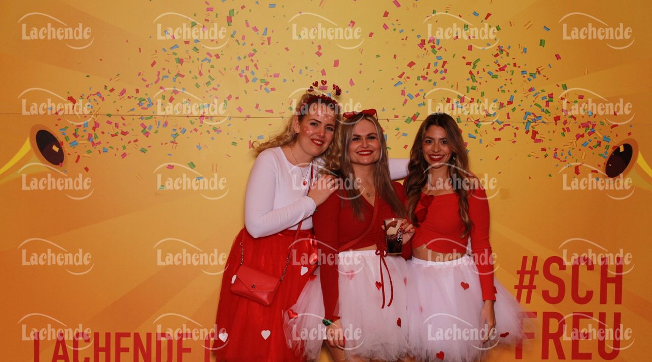 Lachende Kölnarena 20.01.20230466