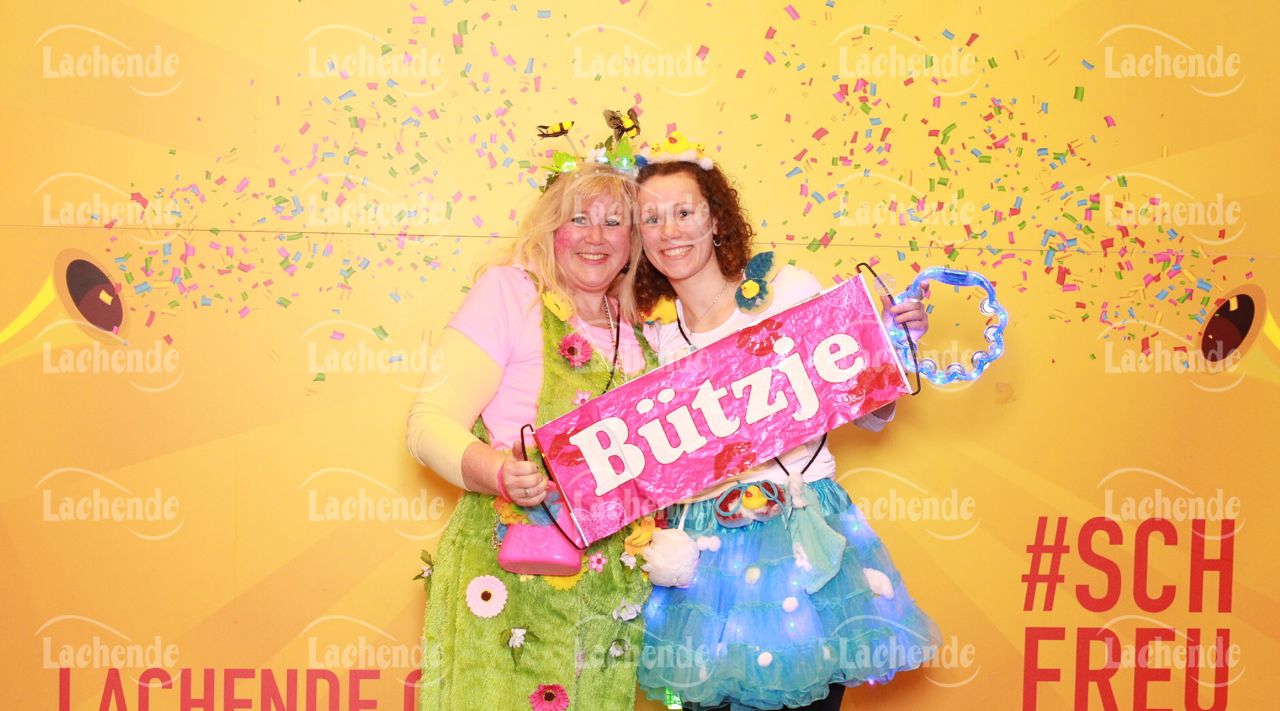 Lachende Kölnarena 11.02.2023 0257