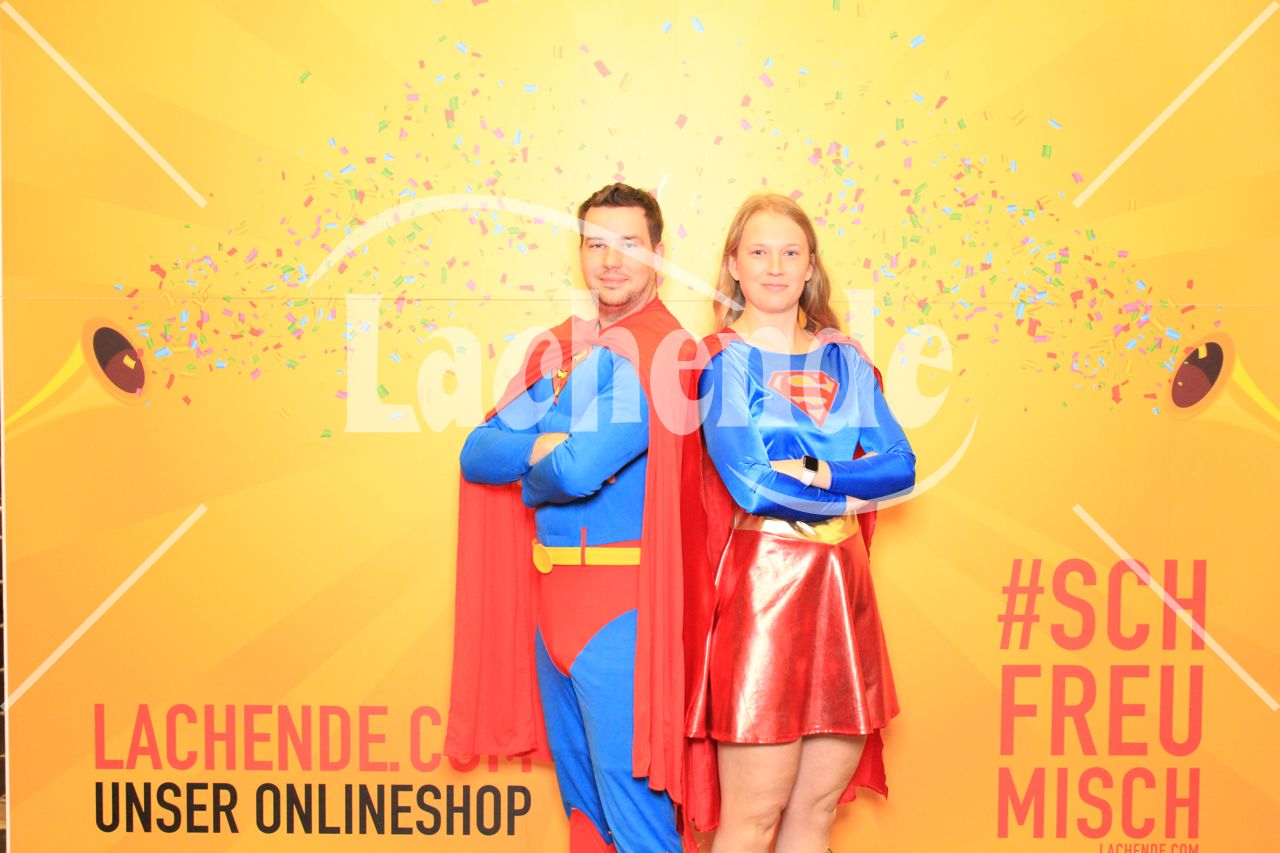 Lachende Kölnarena 06.02.2026 19:38 Uhr - 0079