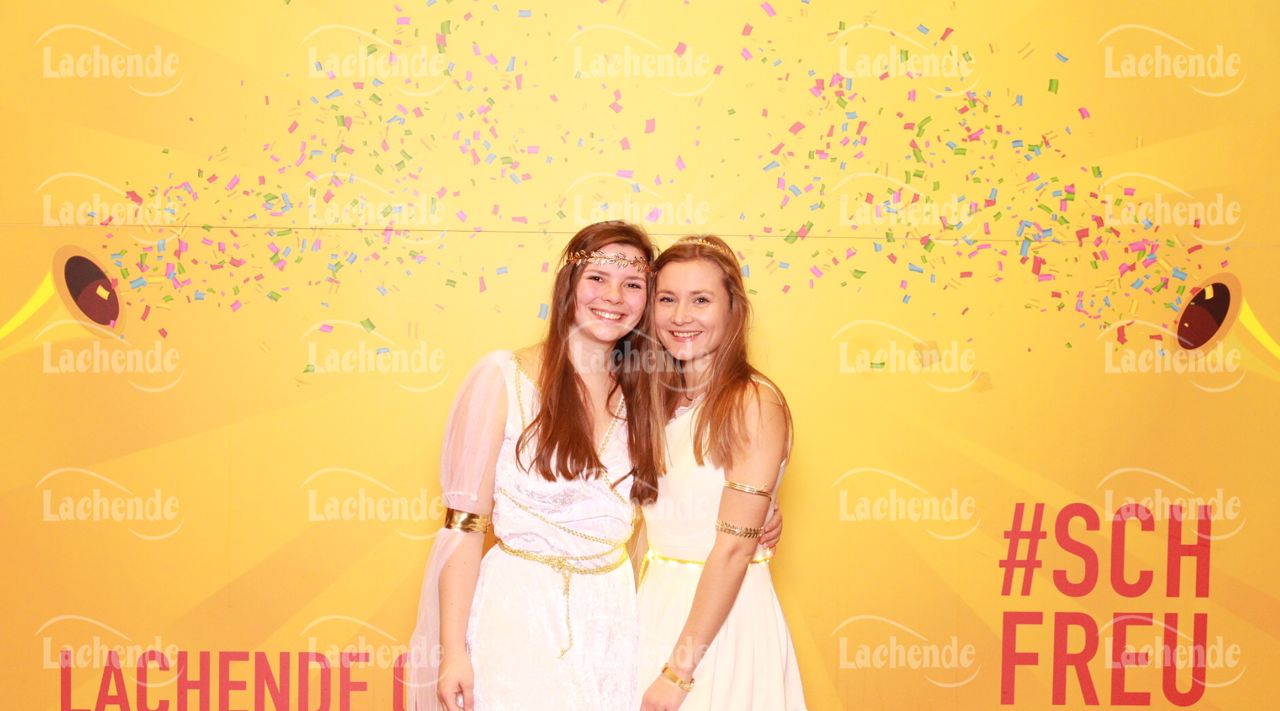 Lachende Kölnarena 17.02.2023 0204