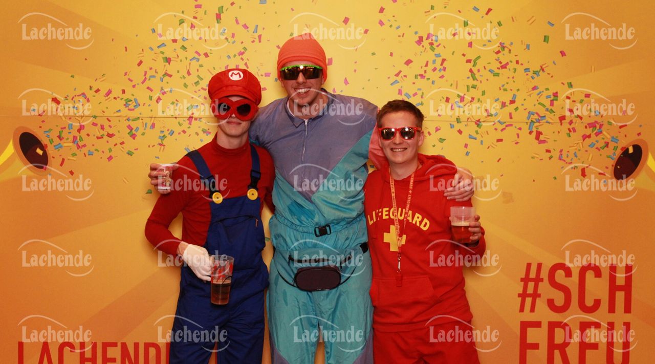 Lachende Kölnarena 04.02.2023 0147