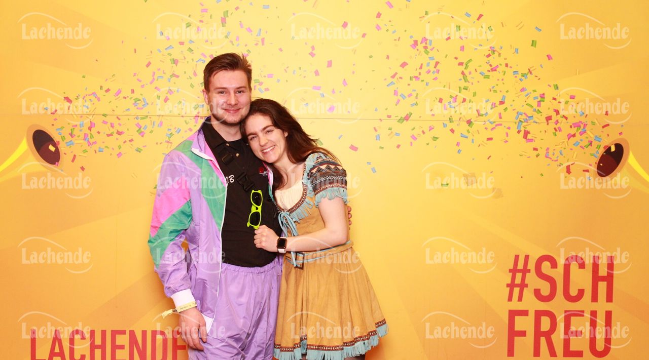 Lachende Kölnarena 17.02.2023 0361