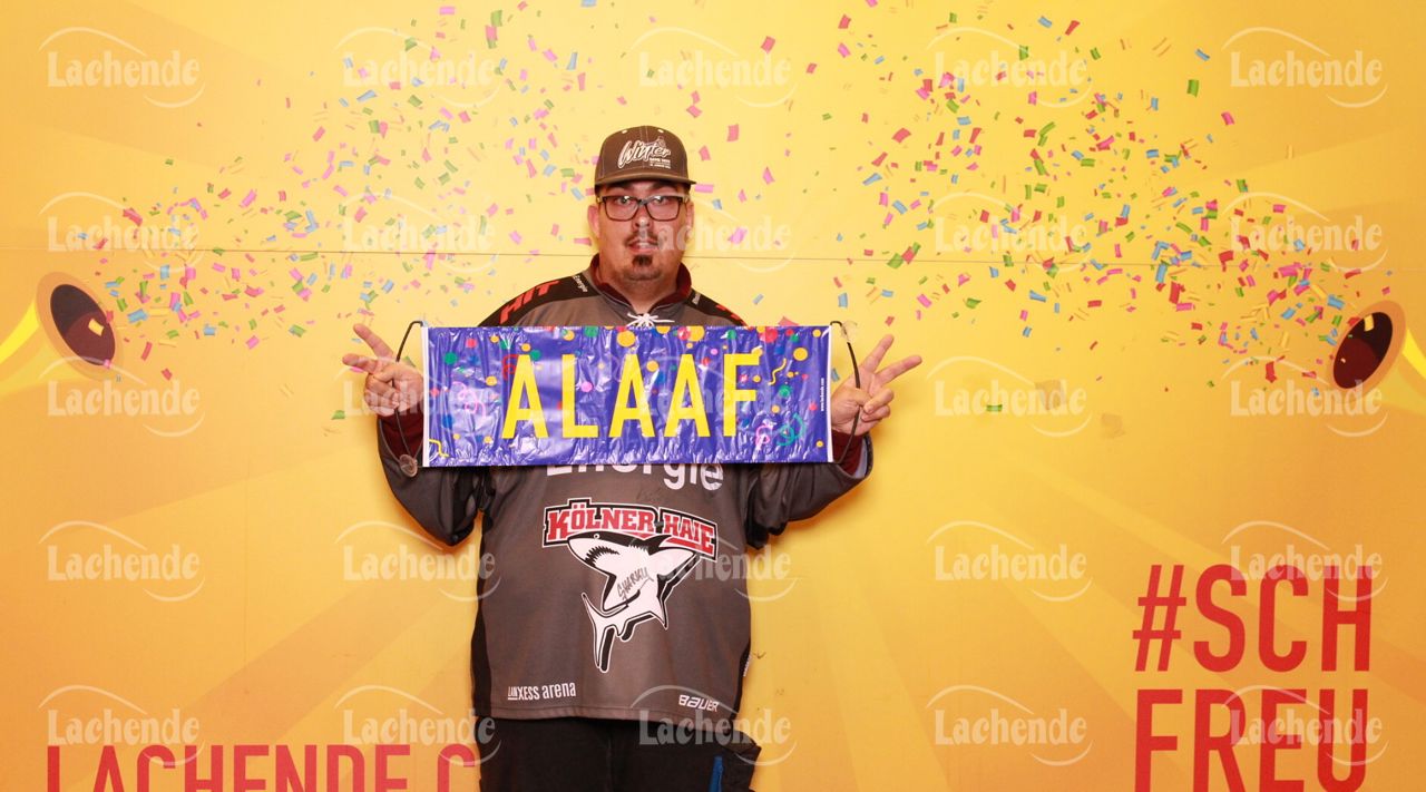 Lachende Kölnarena 12.02.2023 0266