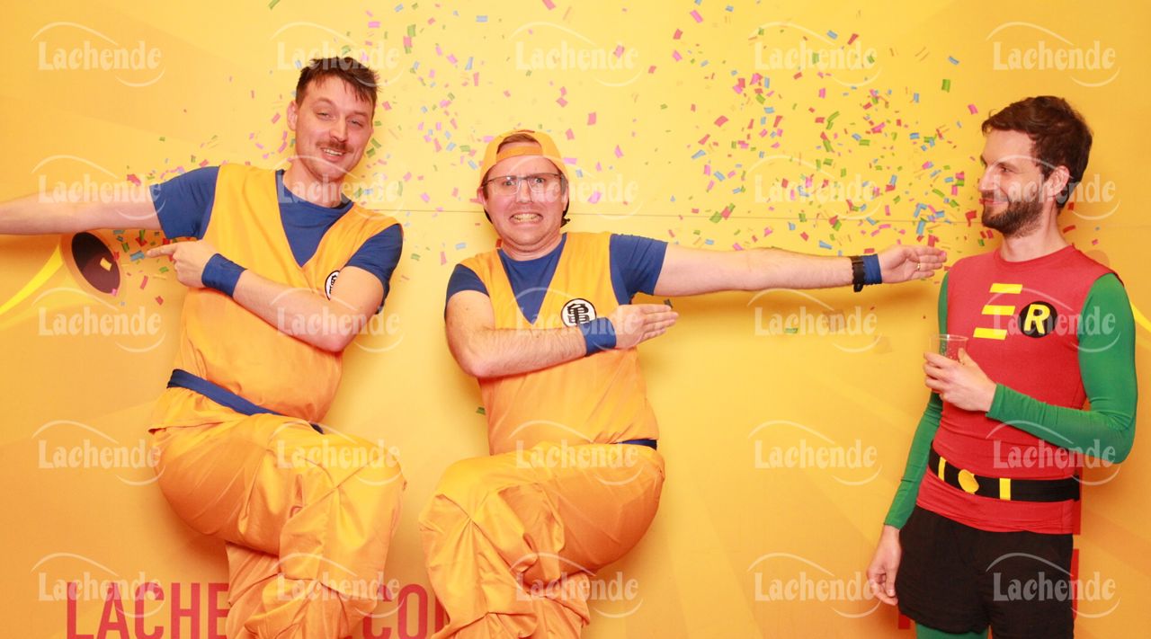 Lachende Kölnarena 18.02.2023 0225