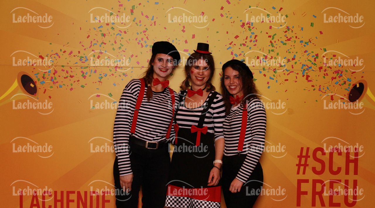 Lachende Kölnarena 20.01.20230411