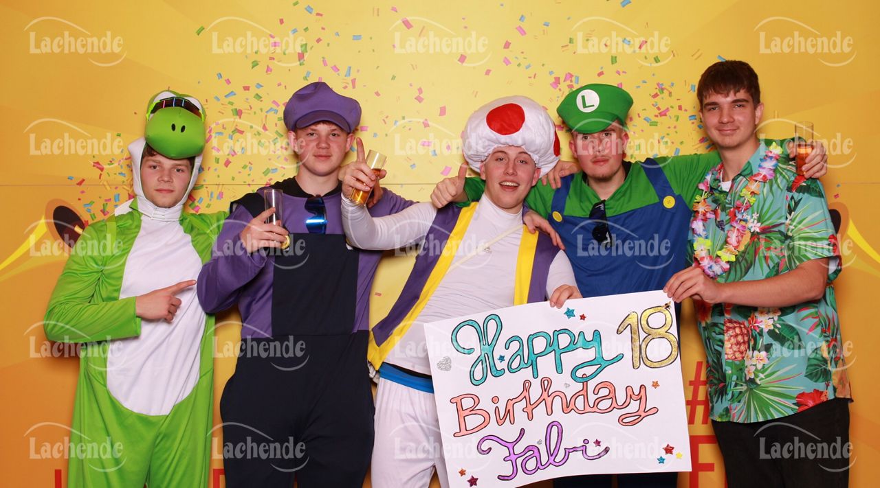 Lachende Kölnarena 28.02.2025 18:30 Uhr - 0073