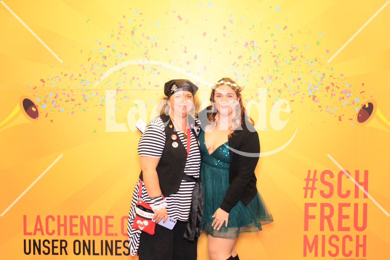 Lachende Kölnarena 12.02.2026 15:55 Uhr - 0074