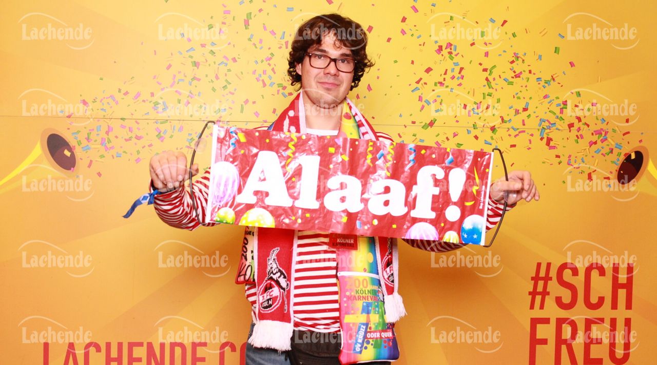 Lachende Kölnarena 11.02.2023 0407