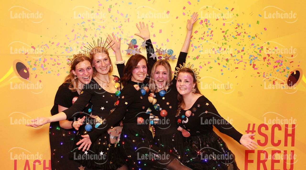 Lachende Kölnarena 11.02.2023 0164