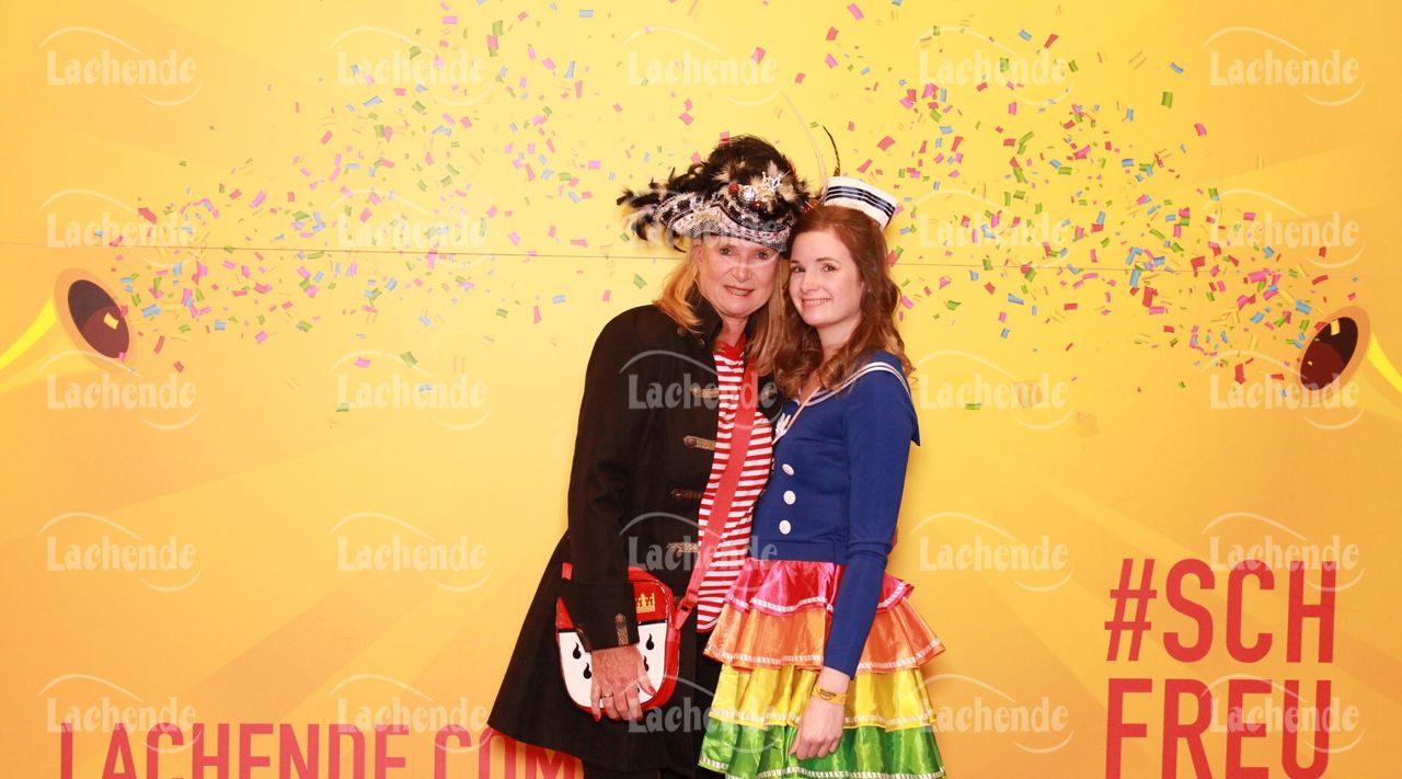 Lachende Kölnarena 09.02.2023 0045