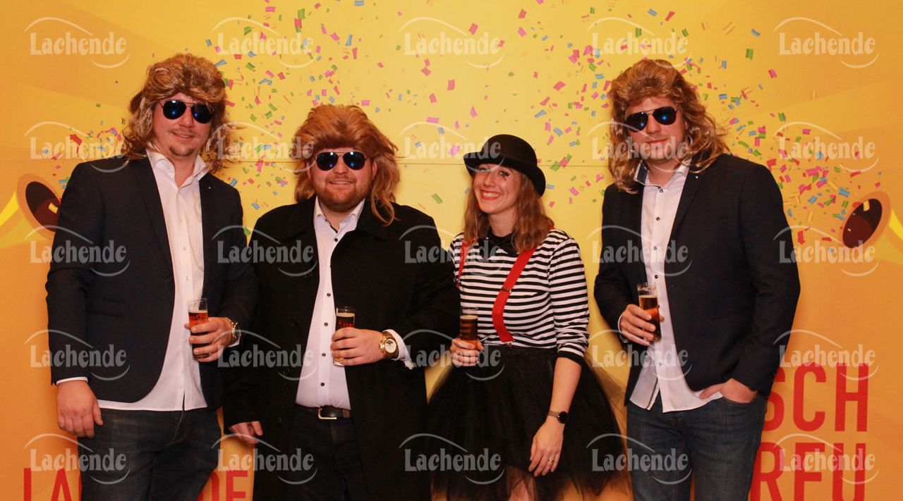 Lachende Kölnarena 04.02.2023 0379