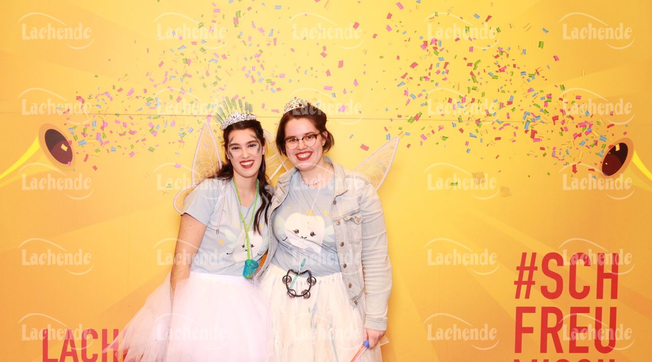 Lachende Kölnarena 15.02.2023 0120