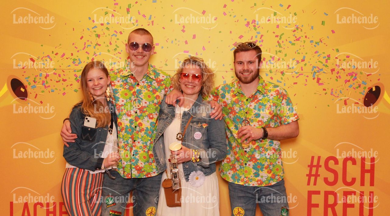 Lachende Kölnarena 04.02.2023 0280