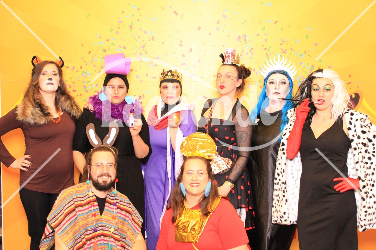 Lachende Kölnarena 13.02.2026 18:04 Uhr - 0048