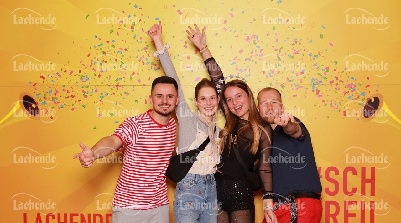 Lachende Kölnarena 01.03.2025 19:44 Uhr - 0191